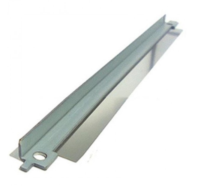 Everprint Лезо очищення HP CLJ CP1025 Everprint (WB-HP-CLJ-1025-EVP)