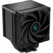Deepcool Кулер до процесора Deepcool AK500 ZERO DARK