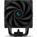 Deepcool Кулер до процесора Deepcool AK500 ZERO DARK