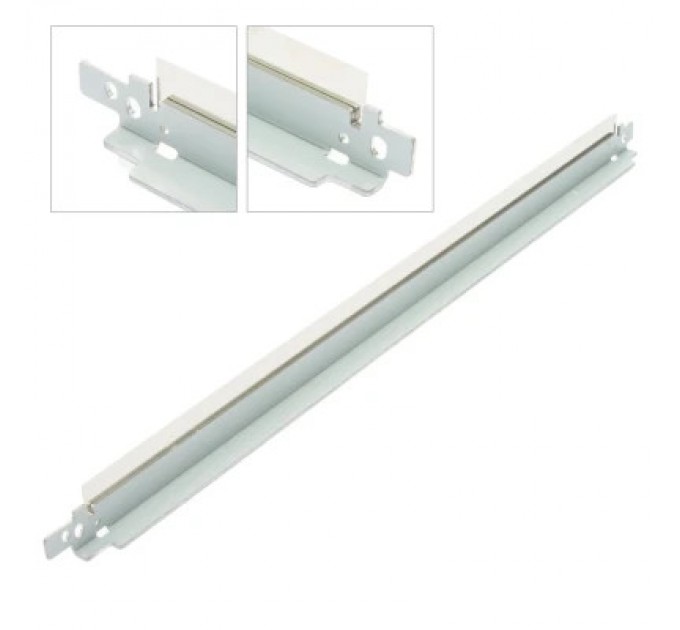 Everprint Лезо дозування HP CLJ CP5225 Everprint (DB-HP-CP5225-EVP)