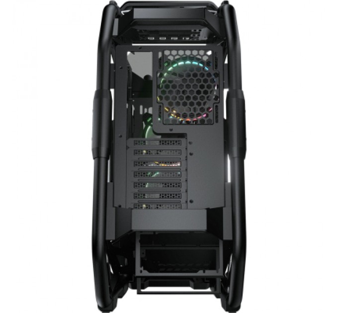 Cougar Корпус Cougar Cratus