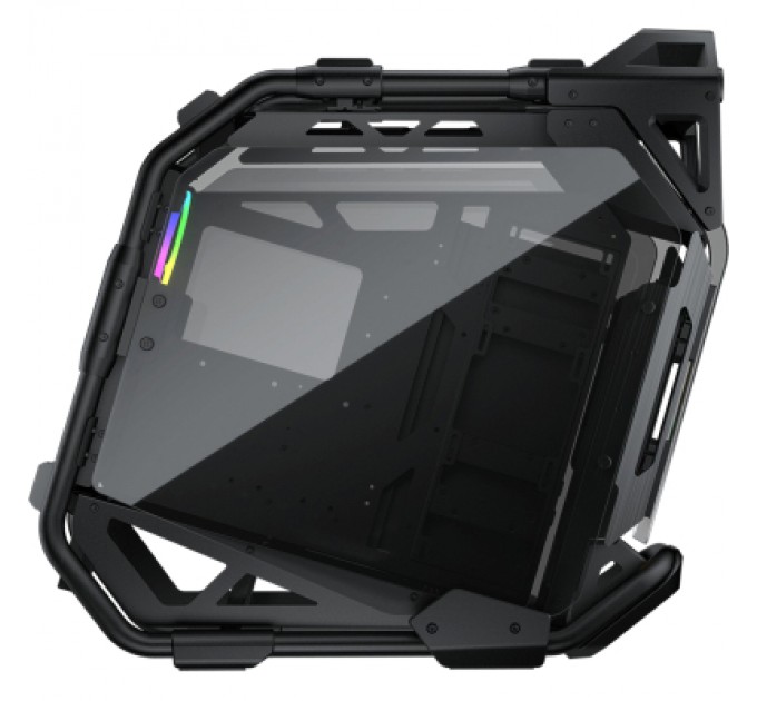 Cougar Корпус Cougar Cratus