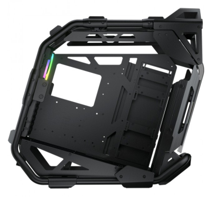 Cougar Корпус Cougar Cratus