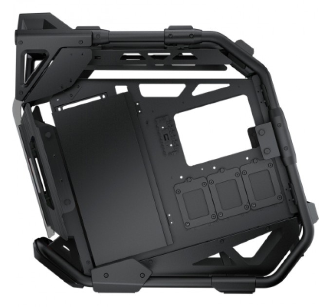 Cougar Корпус Cougar Cratus