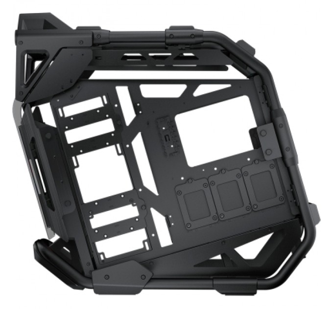 Cougar Корпус Cougar Cratus