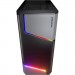 Cougar Корпус Cougar MX360 RGB