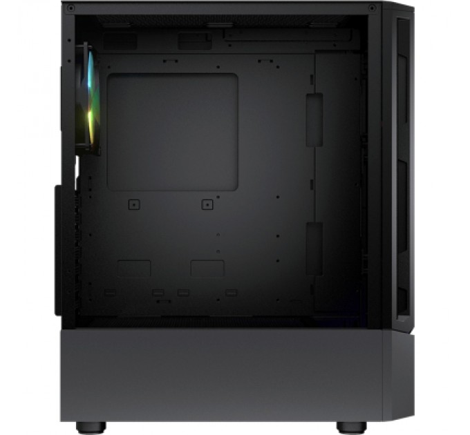 Cougar Корпус Cougar MX360 RGB