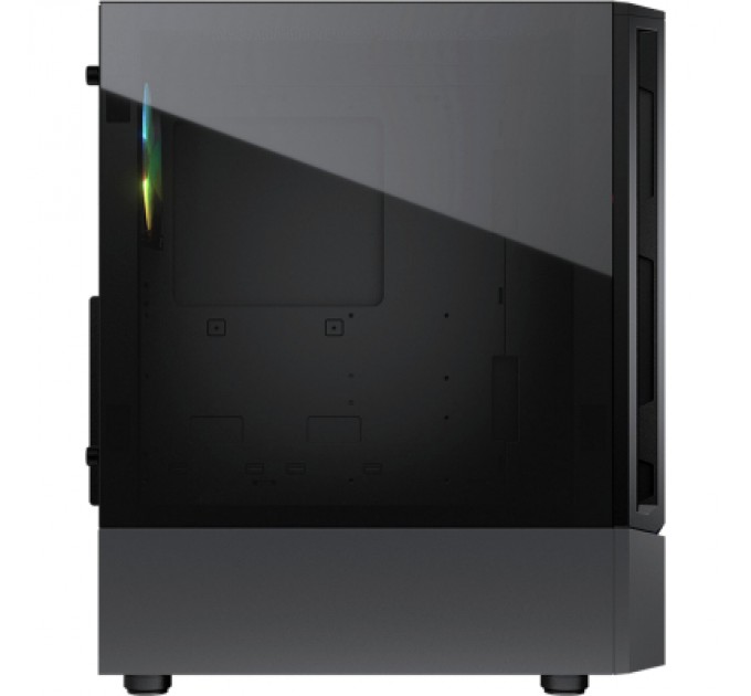 Cougar Корпус Cougar MX360 RGB