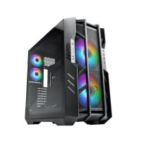 Корпус CoolerMaster HAF 700 (H700-IGNN-S00)