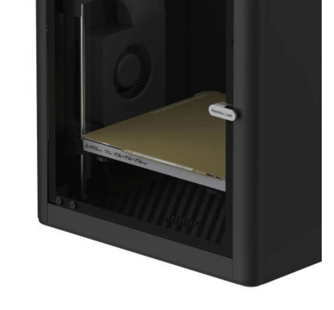 Bambu Lab 3D-принтер Bambu Lab P1S Combo