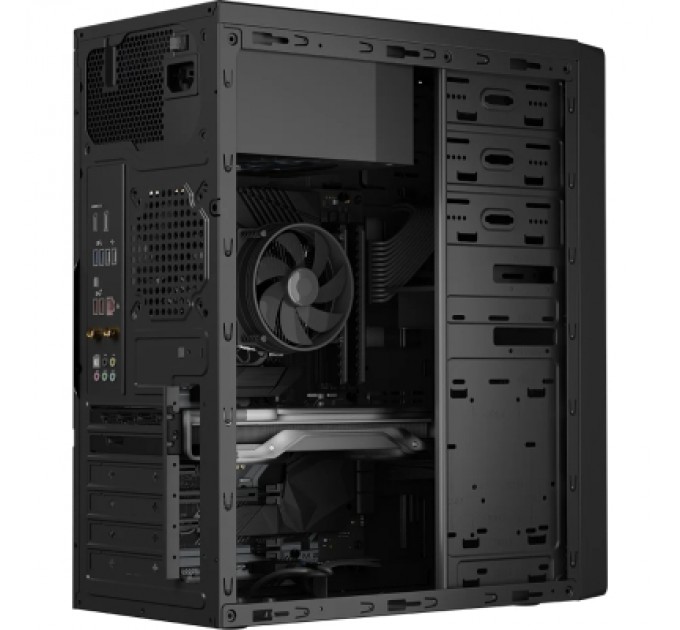 Logic concept Корпус Logic concept L2 (AT-L002-10-0000000-0002)