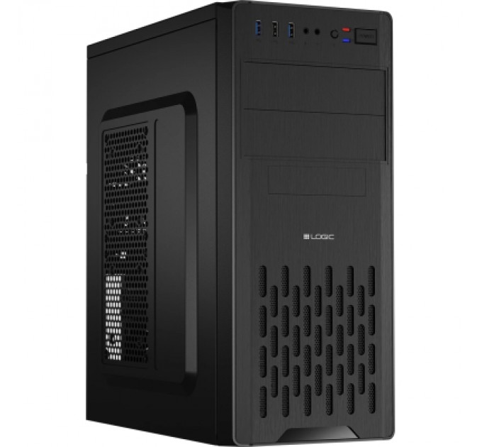 Logic concept Корпус Logic concept L2 (AT-L002-10-0000000-0002)