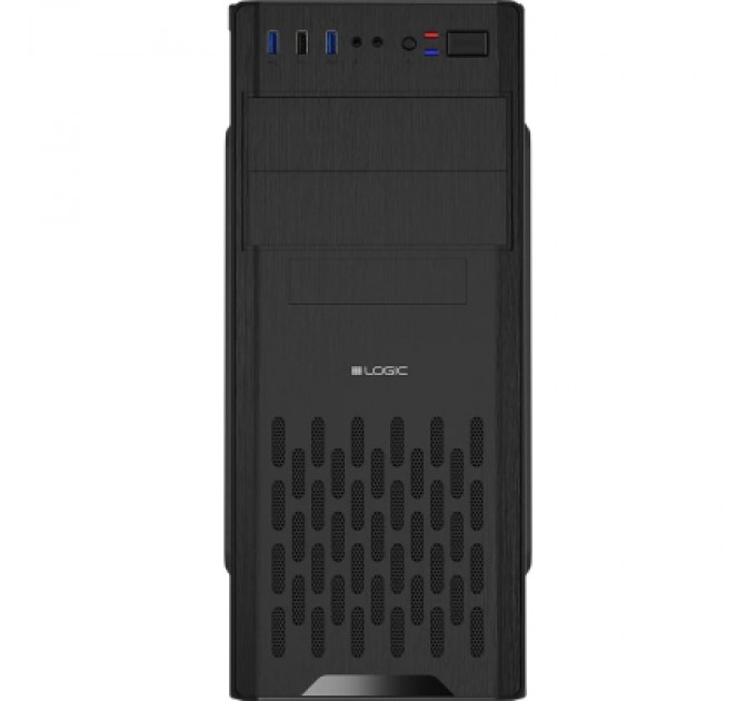 Logic concept Корпус Logic concept L2 (AT-L002-10-0000000-0002)