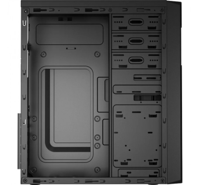 Logic concept Корпус Logic concept L2 (AT-L002-10-0000000-0002)