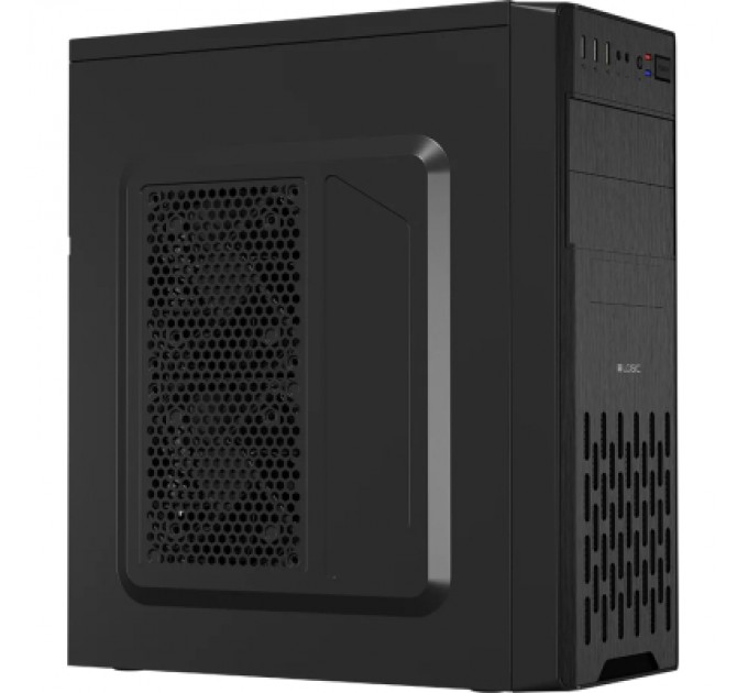 Logic concept Корпус Logic concept L2 (AT-L002-10-0000000-0002)