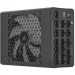 Corsair Блок живлення Corsair 1500W HX1500i (CP-9020261-EU)