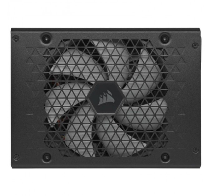 Corsair Блок живлення Corsair 1500W HX1500i (CP-9020261-EU)