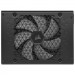 Corsair Блок живлення Corsair 1500W HX1500i (CP-9020261-EU)