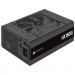 Corsair Блок живлення Corsair 1500W HX1500i (CP-9020261-EU)
