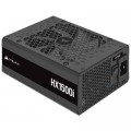 Corsair Блок живлення Corsair 1500W HX1500i (CP-9020261-EU)