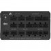 Corsair Блок живлення Corsair 1500W HX1500i (CP-9020261-EU)