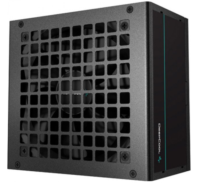 Deepcool Блок живлення Deepcool 750W (R-PF750D-HA0B-EU)