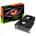 GIGABYTE Відеокарта GIGABYTE GeForce RTX4060 8Gb WINDFORCE OC (GV-N4060WF2OC-8GD)