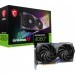 MSI Відеокарта MSI GeForce RTX4060Ti 8Gb GAMING X (RTX 4060 Ti GAMING X 8G)
