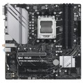 ASUS Материнська плата ASUS PRIME B650M-A WIFI II