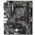 GIGABYTE Материнська плата GIGABYTE A520M K V2