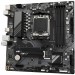GIGABYTE Материнська плата GIGABYTE A620M GAMING X
