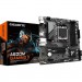 GIGABYTE Материнська плата GIGABYTE A620M GAMING X