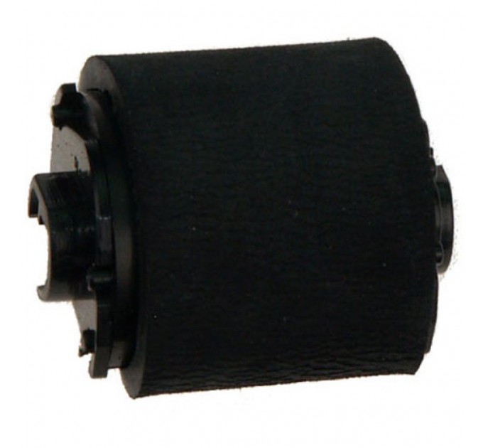 AHK Ролик захоплення паперу SAMSUNG ML-2510/SCX4725N AHK (27562)