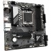 GIGABYTE Материнська плата GIGABYTE A620M GAMING X