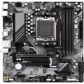 GIGABYTE Материнська плата GIGABYTE A620M GAMING X