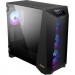 MSI Корпус MSI MEG PROSPECT 700R