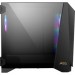 MSI Корпус MSI MEG PROSPECT 700R