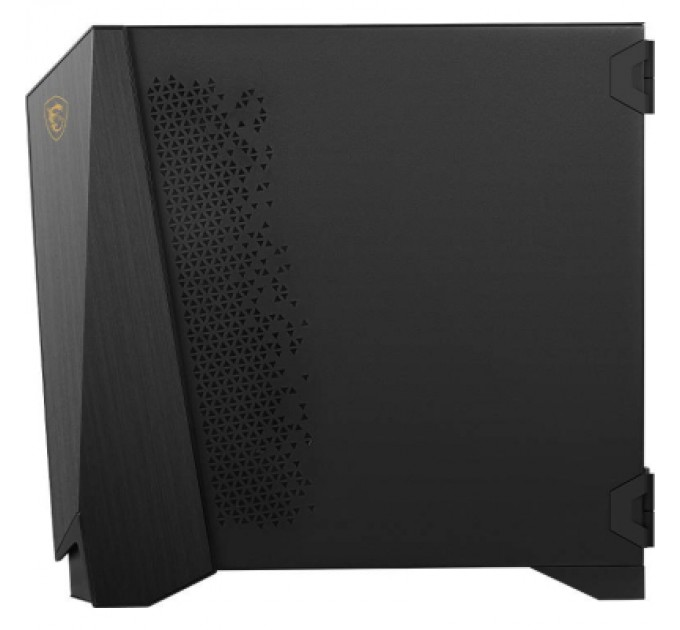 MSI Корпус MSI MEG PROSPECT 700R