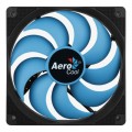 AeroCool Кулер до корпусу AeroCool Motion 12 Plus (ACF3-MT00220.11)