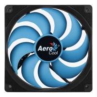 Кулер до корпусу AeroCool Motion 12 Plus (ACF3-MT00220.11)