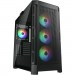 Cougar Корпус Cougar Duoface Pro RGB