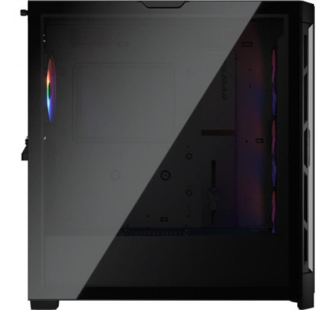 Cougar Корпус Cougar Duoface Pro RGB