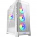 Cougar Корпус Cougar Duoface Pro RGB (White)