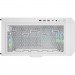 Cougar Корпус Cougar Duoface Pro RGB (White)