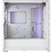 Cougar Корпус Cougar Duoface Pro RGB (White)