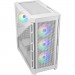 Cougar Корпус Cougar Duoface Pro RGB (White)