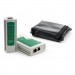 Vinga Тестер кабельний Vinga RJ-45/RJ-11 (VCPTT1145)