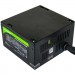 Gamemax Блок живлення Gamemax GM-400-8CM Black