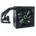 Gamemax Блок живлення Gamemax GM-400-PFC Black