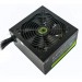 Gamemax Блок живлення Gamemax GM-400-PFC Black